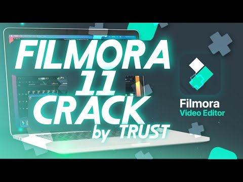 filmora 11 crack full version download 2022 working 1