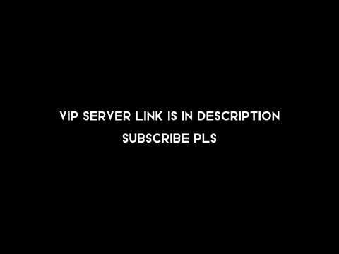 free tower of hell private server 2022 april 110