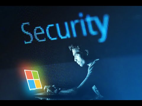 keep windows 10 11 secure avoid all the illegal content websites and be careful on the web