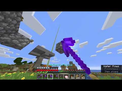 minecraft 1 16 1 multiplayer 3rd party server 2022 04 17 16 33 05