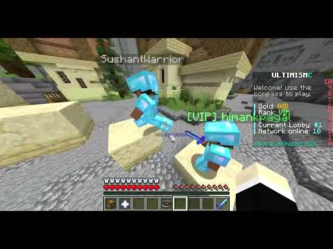 minecraft 1 16 5 multiplayer 3rd party server 2022 04 17 13 20 15