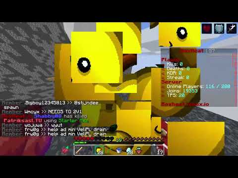 minecraft 1 17 1 multiplayer 3rd party server 2022 04 18 10 33 07