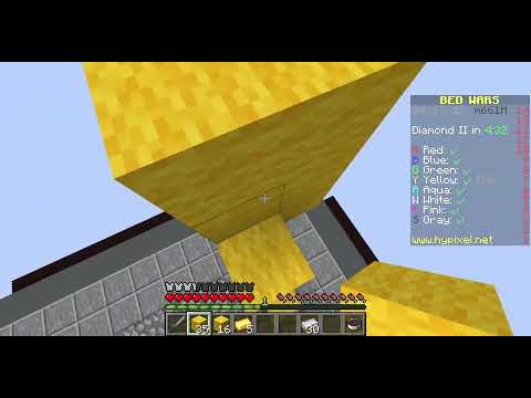 minecraft 1 18 2 multiplayer 3rd party server 2022 04 17 10 56 58