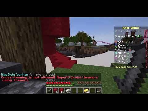 minecraft 1 18 2 multiplayer 3rd party server 2022 04 17 11 07 08