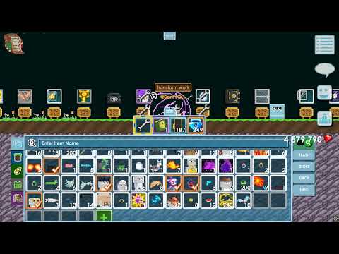 new growtopia private server 2022 best private server gtpsf09f98b0