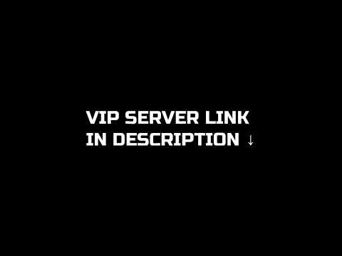 pet simulator x free private server 2022 link in desc