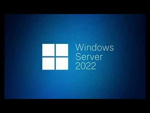 corso sistemista microsoft windows server