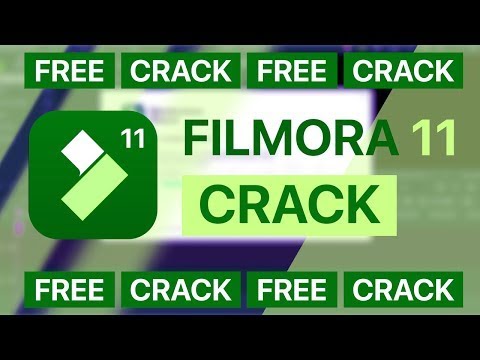 wondershare filmora 11 crack lifetime acces download filmora full crack last version
