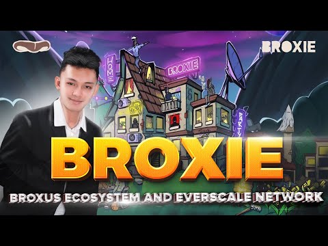 broxie metaverse game unique nft collection tagalog review