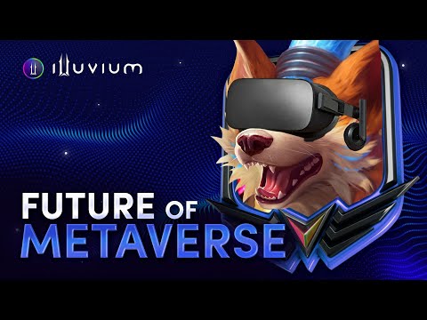 building aaa games in the metaverse with shrapnel co founder naomi lackaff illuvitalks 7
