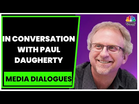 metaverse is creating a lot of new jobs that did not exist paul daugherty media dialogues